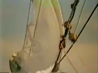 Pirates की the epicurean, फ्री pirates फ्री x गाली दिया वीडियो vid 6d