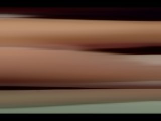 Oreo নোংরা চলচ্চিত্র কালো সাদা কালো, বিনামূল্যে utube যৌন ভিডিও সিনেমা রচনা চলচ্চিত্র প্রদর্শনী 01