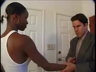 White putz Black Cunt, Free Interracial x rated film bf | xHamster