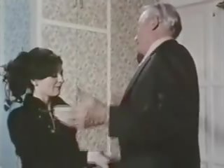 Greedy slaugytojų 1975: slaugytojų prisijungę nešvankus klipas filmas klipas b5