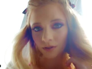 Submissive Riley Star Loves Rough Hardcore X rated movie dirty clip clips