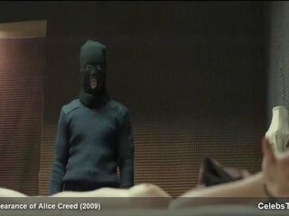 Gemma Arterton Fetish Scene, Free sex movie c0 | xHamster