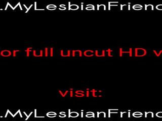 Brooke taylor iordania fericire lesbiană