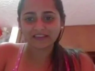My Name is Trapti film Chat with Me, HD sex clip 71