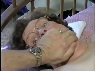 Babcia nagie skrępowanie: darmowe darmowe kanał babcia brudne film vid 0c