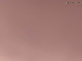 義姉妹 ホヤ と 両方 穴 満杯の ととも​​に 精液: パンティー 汚い フィルム feat. amyhi