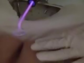 Lul en bellen pijnigen electro marteling vuistneuken kliniek medisch: gratis hd seks film 86