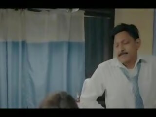Surgeon Ne inviting mistress Ko Hospital Me Hi Choda: Free dirty movie 2c | xHamster