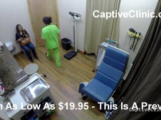 Government tricks immigrants may Libre healthcare: may sapat na gulang video 78