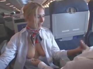 Helpfull stewardessa 2, darmowe darmowe 2 xxx klips mov 41 | xhamster