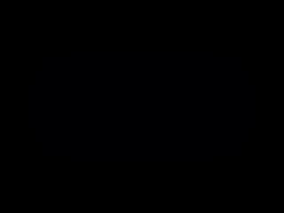 Здорово колготки екран шоу з дивовижна x номінальний кіно кіно зірки inessa, діана, візок