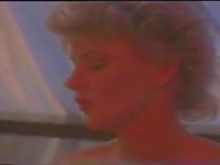 Pleasure Games 1989: Free American adult video film show d9