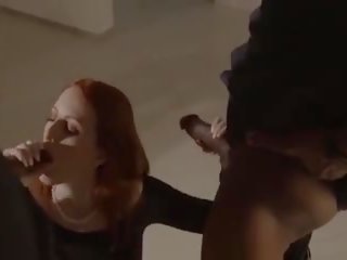 Alex h damsel fucked hard, free xnxx daughter x rated clip movie 99